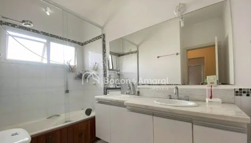 Casa de Condomínio, 3 quartos - Foto 11