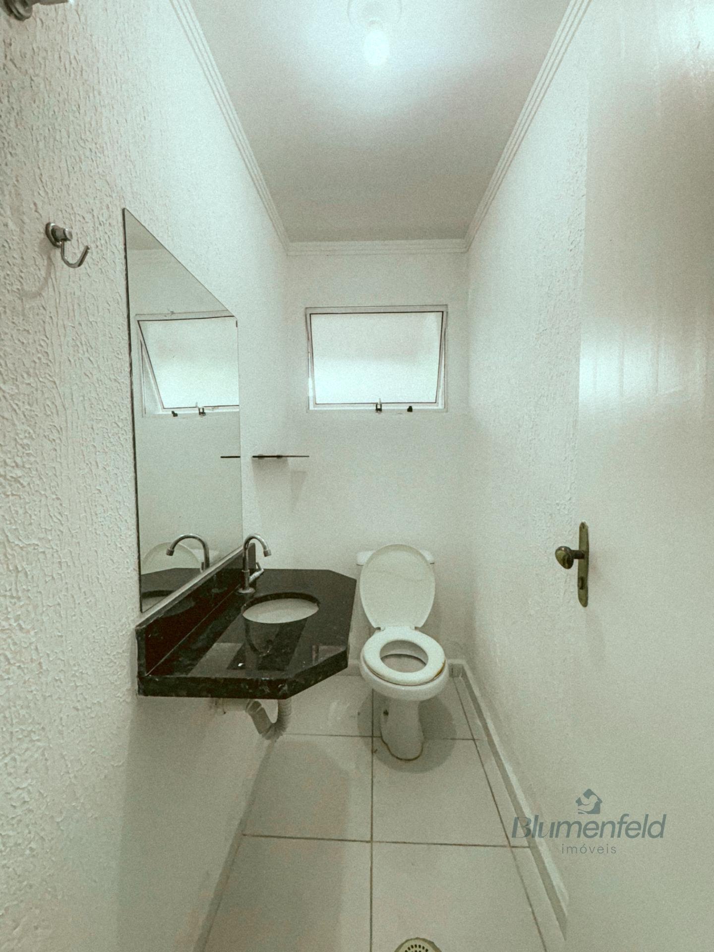 Casa à venda com 3 quartos, 3 suítes, 2 vagas e 120m² no Parque Nossa Senhora do Carmo, Arujá (SP) — foto 5 de 14