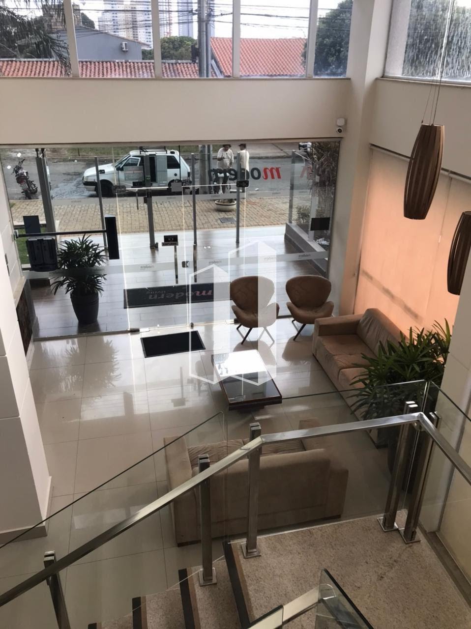 Apartamento, 2 quartos, 55 m² - Foto 23