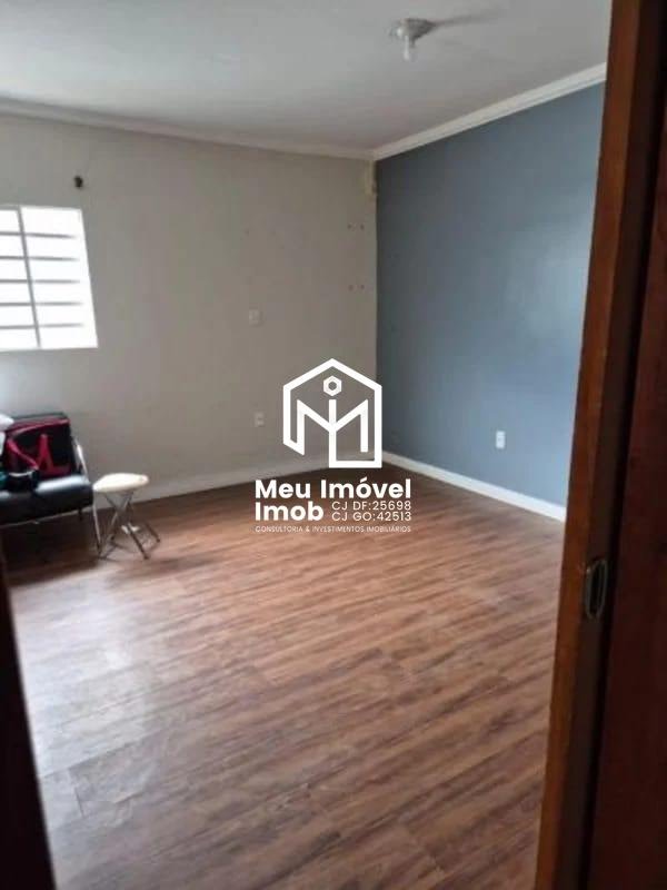 Casa, 4 quartos, 184 m² - Foto 8