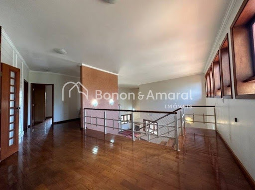 Casa de Condomínio, 5 quartos - Foto 10