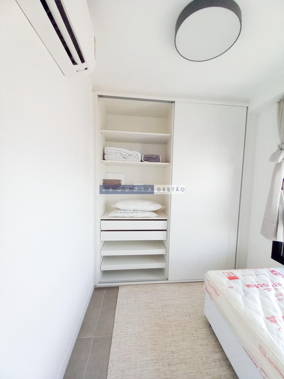 Apartamento para alugar com 2 quartos, 1 suíte, 1 vaga e 74m² no Pinheiros, São Paulo (SP) — foto 20 de 30