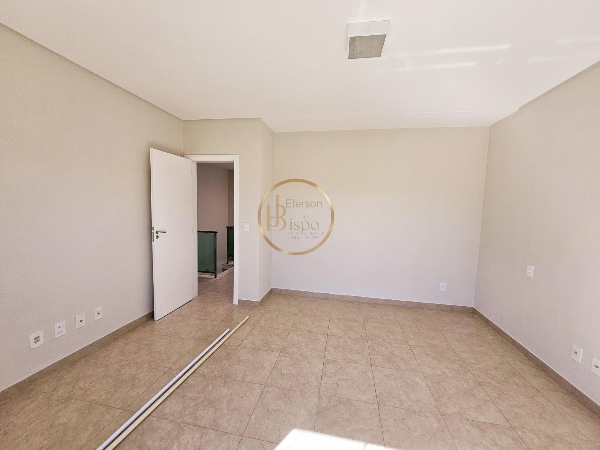 Casa para alugar com 3 quartos, 1 suíte, 1 vaga e 100m² no Paraíso dos Pataxós, Porto Seguro (BA) — foto 16 de 21