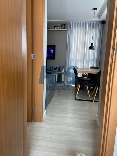 Foto 08