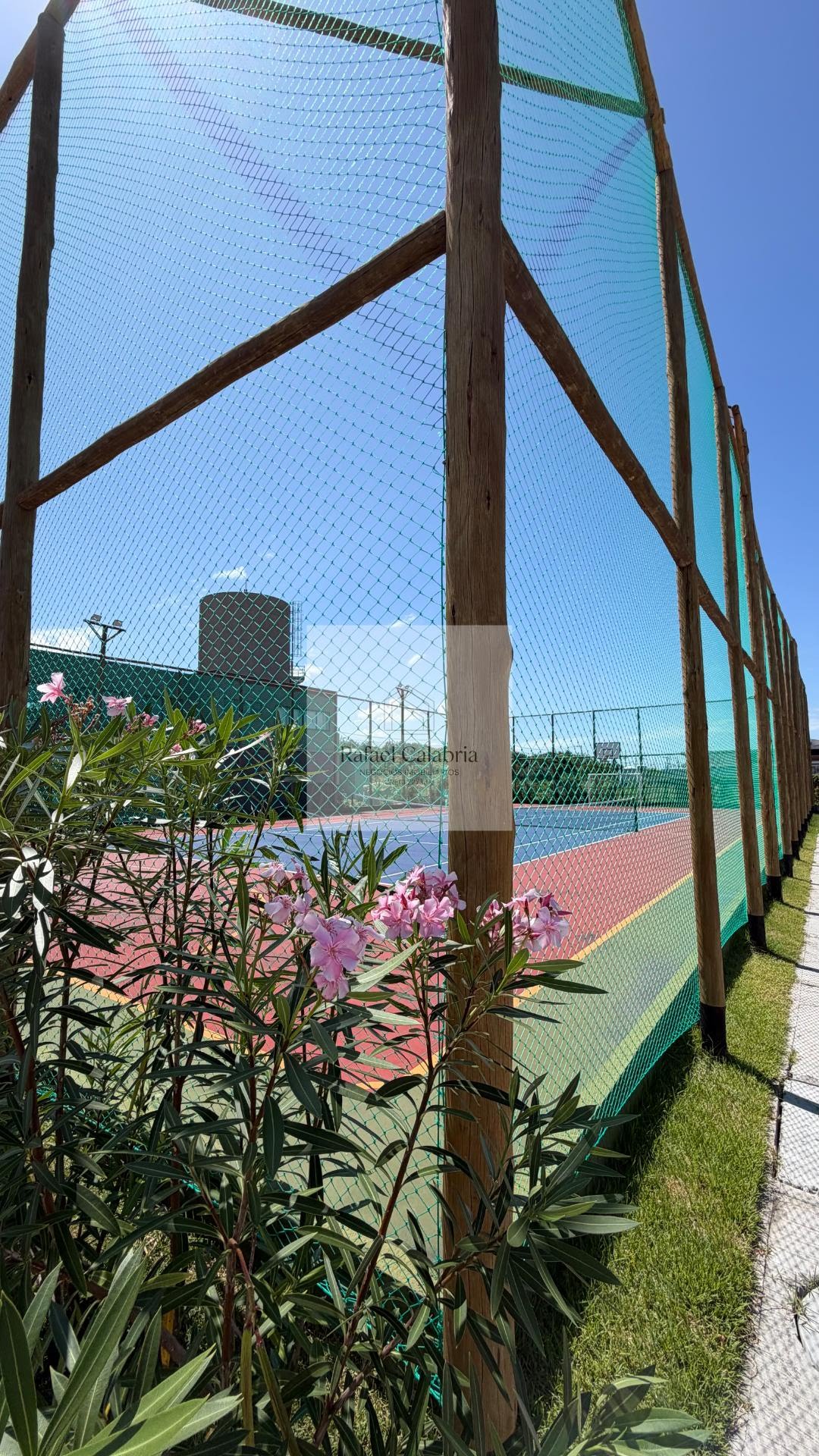 Apartamento à venda com 3 quartos, 2 suítes e 1 vaga no Muro Alto, Ipojuca (PE) — foto 24 de 30