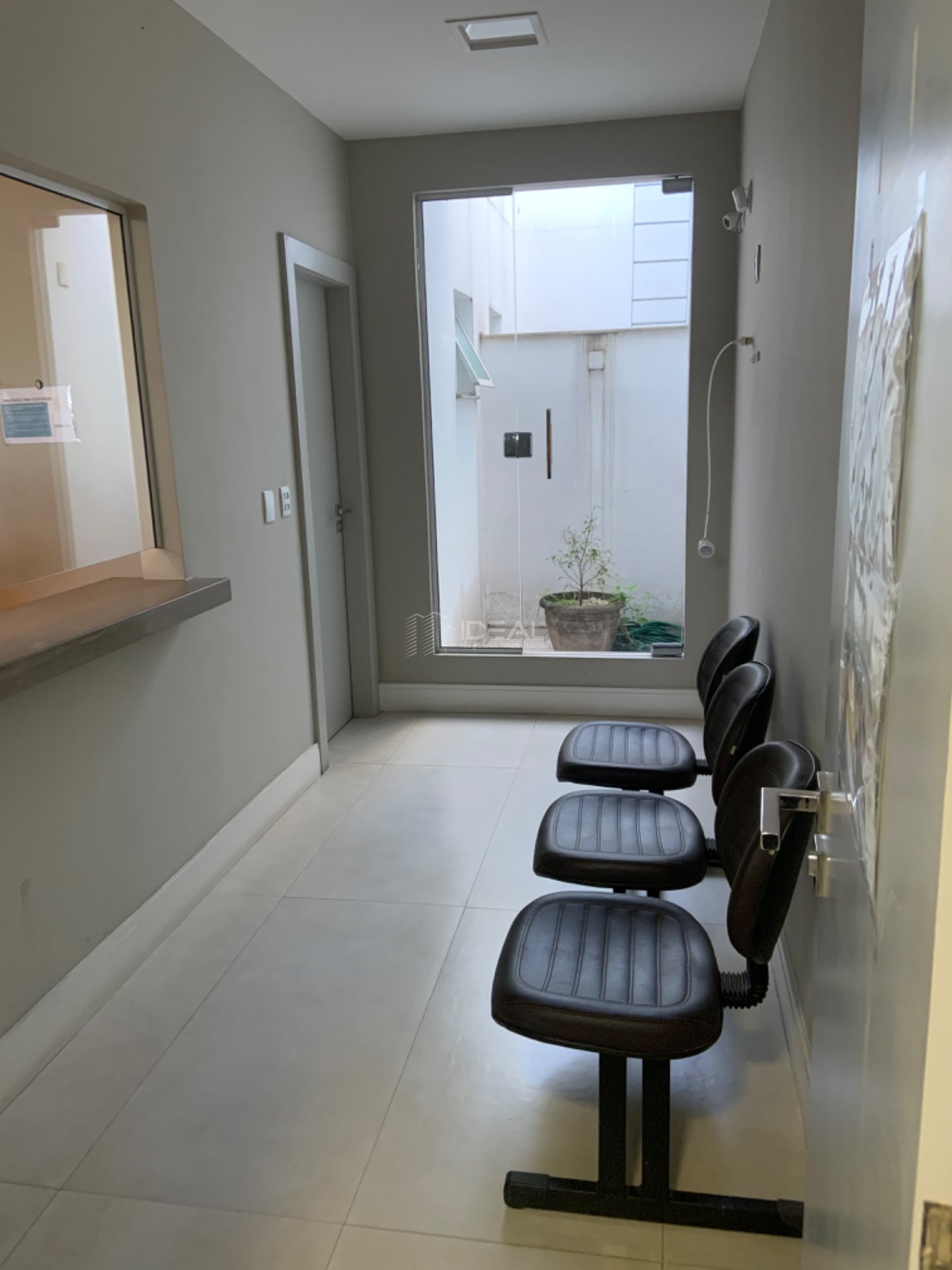 Comercial para alugar com 4 banheiros e 200m² no Centro, Campos dos Goytacazes (RJ) — foto 9 de 30