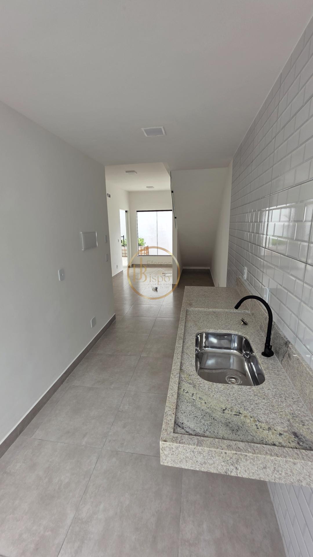 Apartamento à venda com 3 quartos, 1 suíte, 2 vagas e 100m² no Alto Taperapuan, Porto Seguro (BA) — foto 7 de 28