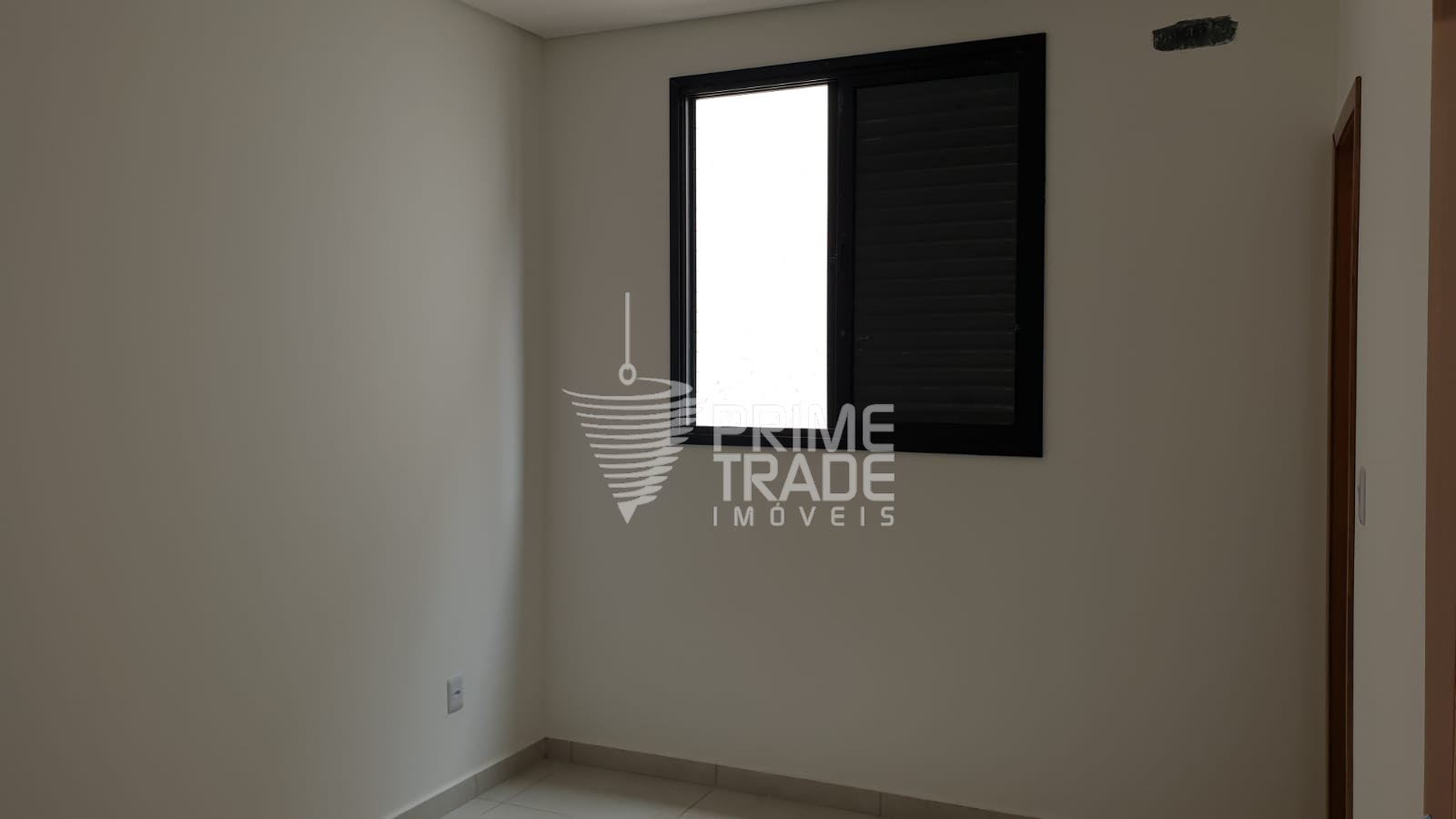 Casa à venda com 3 quartos, 3 suítes, 2 vagas e 200m² no Boqueirão, Santos (SP) — foto 22 de 30
