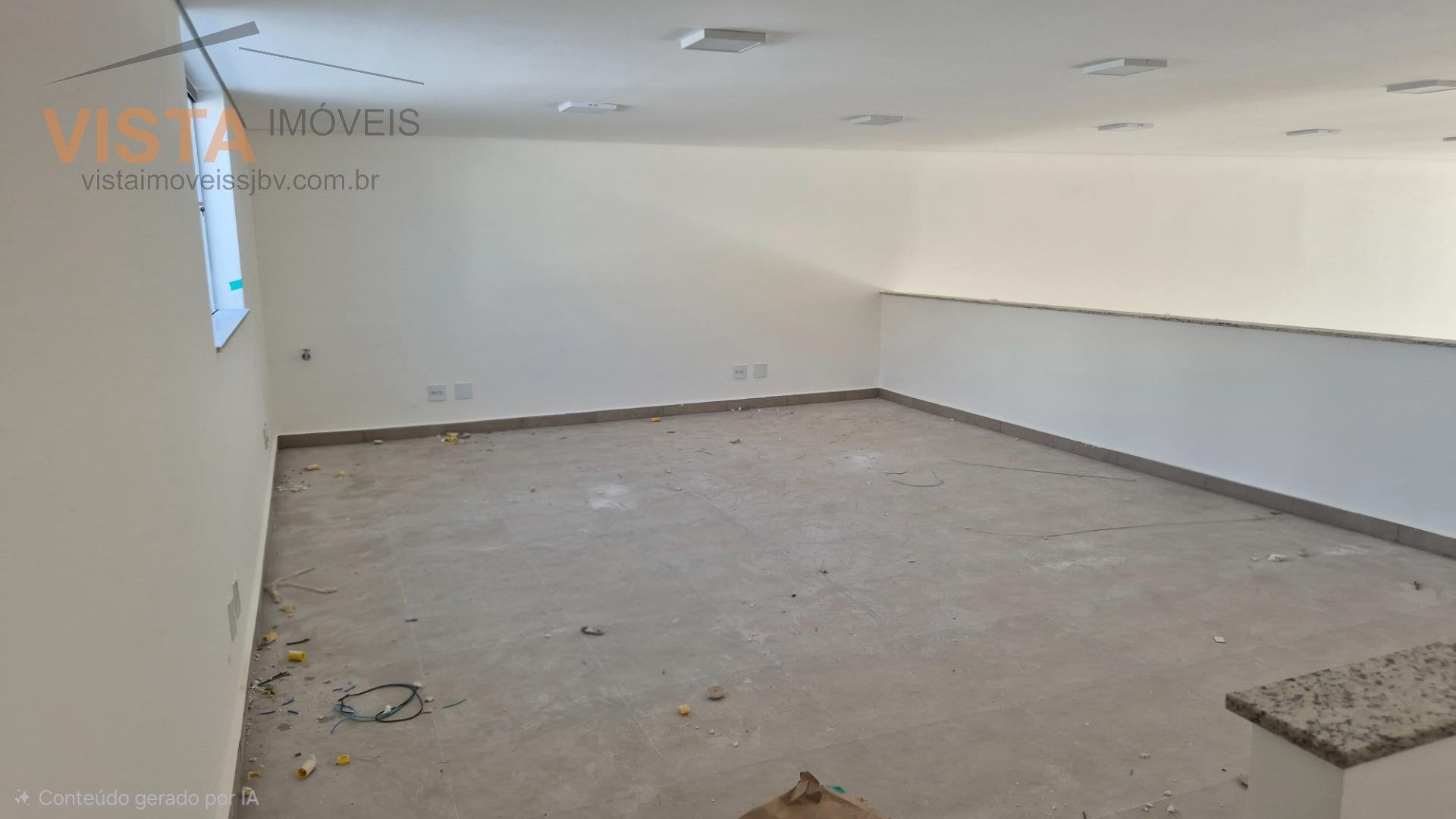 Comercial para alugar com 2 banheiros, 4 vagas e 250m² no Centro, São João da Boa Vista (SP) — foto 12 de 16