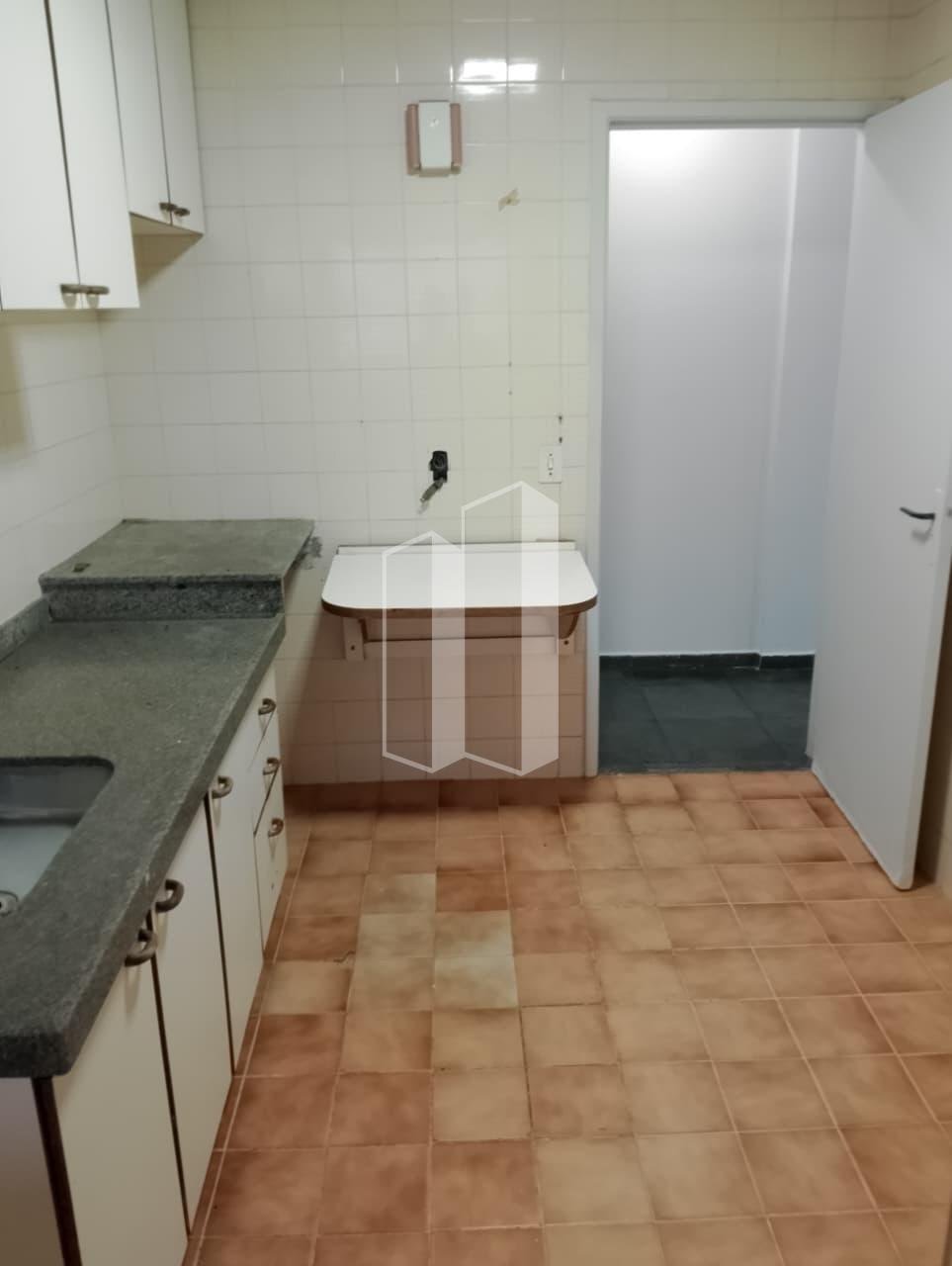 Apartamento, 3 quartos, 77 m² - Foto 8