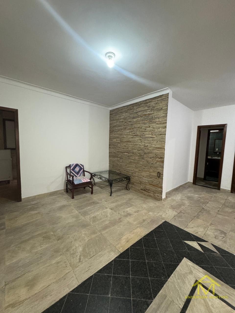 Casa à venda com 4 quartos, 2 banheiros, 2 vagas e 200m² no Centro de Vila Velha, Vila Velha (ES) — foto 2 de 20