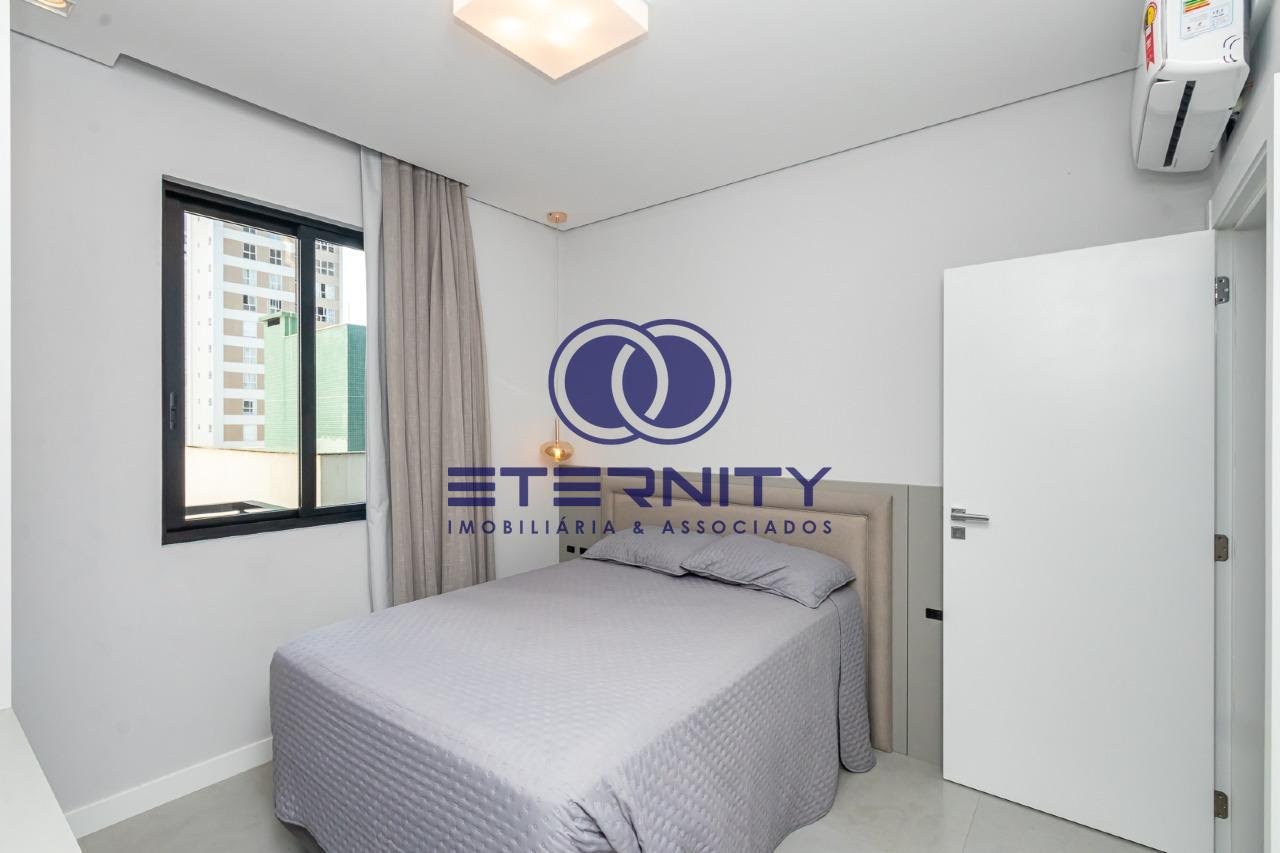 Apartamento à venda com 4 quartos, 4 suítes, 2 vagas e 136m² no Pioneiros, Balneário Camboriú (SC) — foto 13 de 16