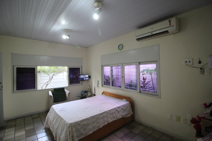 Casa à venda com 6 quartos, 1 suíte, 7 vagas e 305m² no Madalena, Recife (PE) — foto 9 de 30