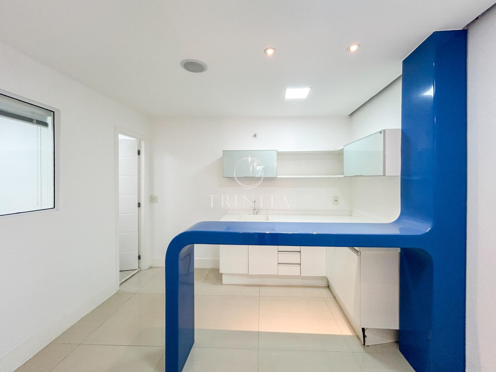 Cobertura comercial- Le Monde Offices-Trinità imobiliária 