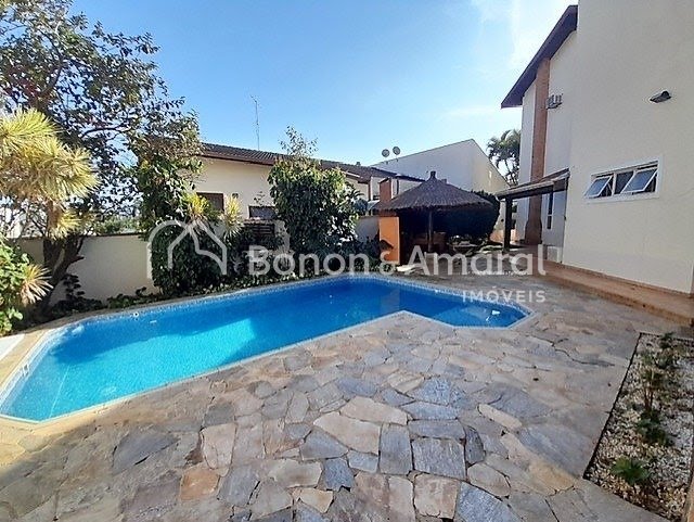 Casa de Condomínio, 5 quartos - Foto 32