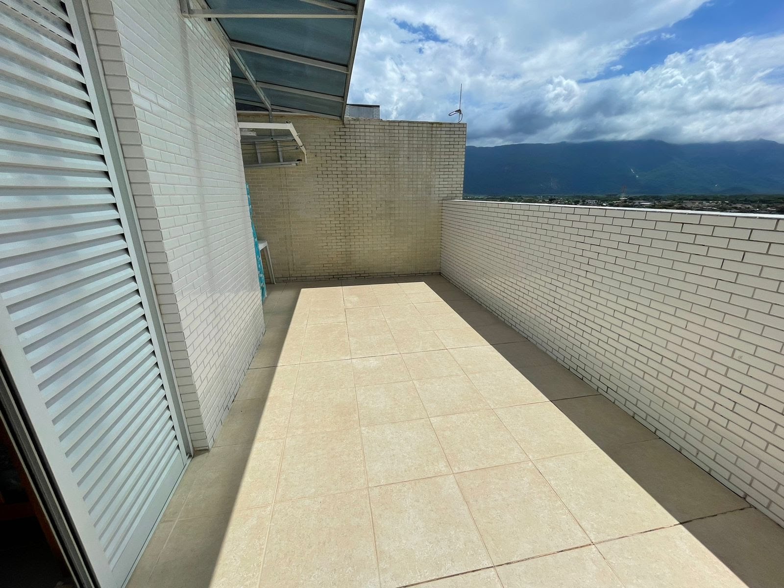 Apartamento à venda com 3 quartos, 2 suítes, 5 vagas e 230m² no Centro, Bertioga (SP) — foto 25 de 28