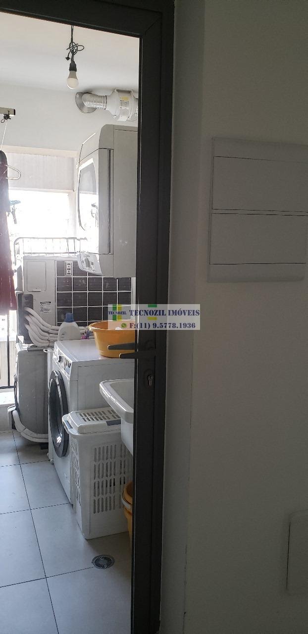 Apartamento, 3 quartos, 149 m² - Foto 15