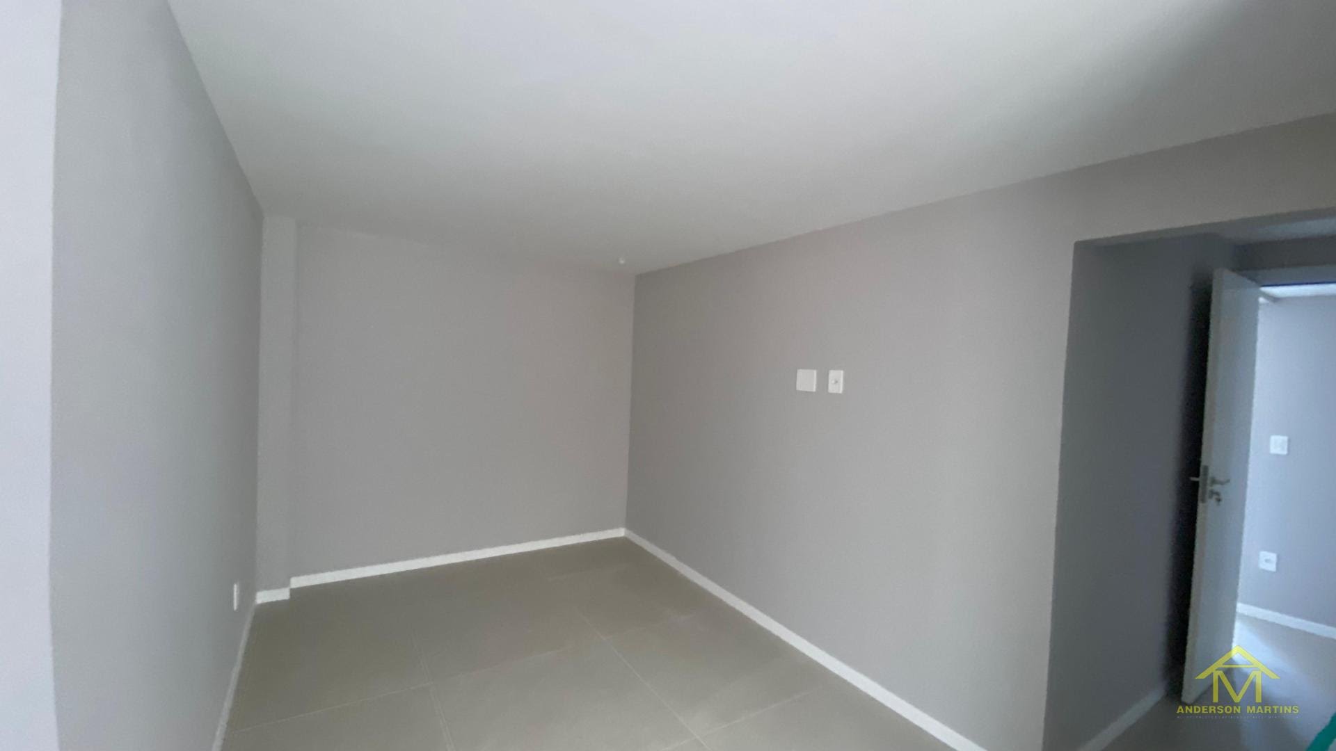Cobertura à venda com 4 quartos, 1 banheiro, 3 vagas e 250m² no Praia da Costa, Vila Velha (ES) — foto 11 de 20