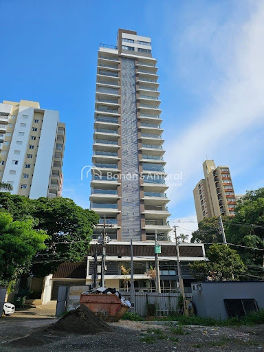 Apartamento, 3 quartos, 112 m² - Foto 16