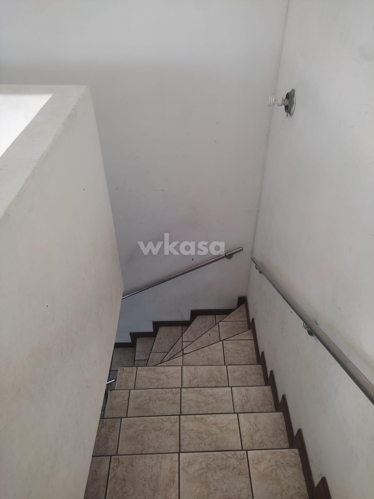 Casa à venda com 3 quartos, 1 suíte, 2 vagas e 120m² no Cidade Continental-setor Asia, Serra (ES) — foto 13 de 20
