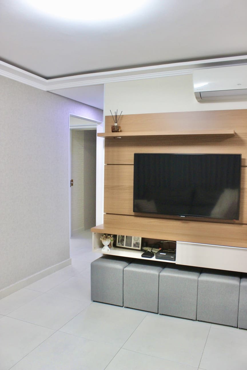 Apartamento à venda com 2 quartos, 3 banheiros, 3 vagas e 240m² no Parque Panamericano, São Paulo (SP) — foto 9 de 30