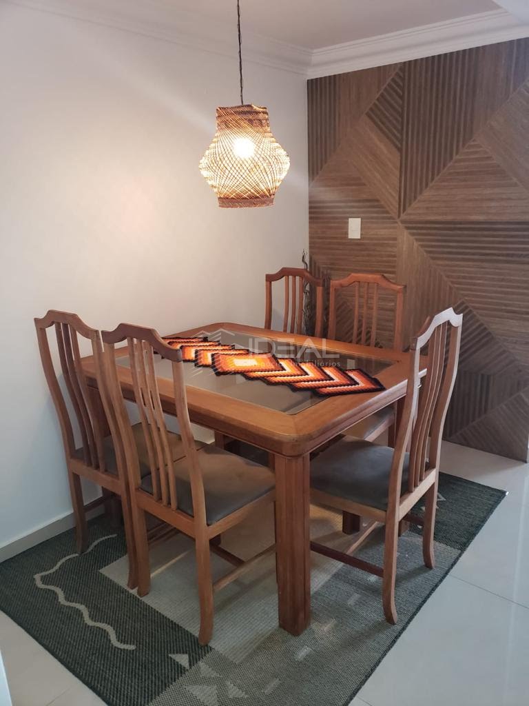 Cobertura à venda com 5 quartos, 3 suítes, 1 vaga e 120m² no Parque São Caetano, Campos dos Goytacazes (RJ) — foto 29 de 30