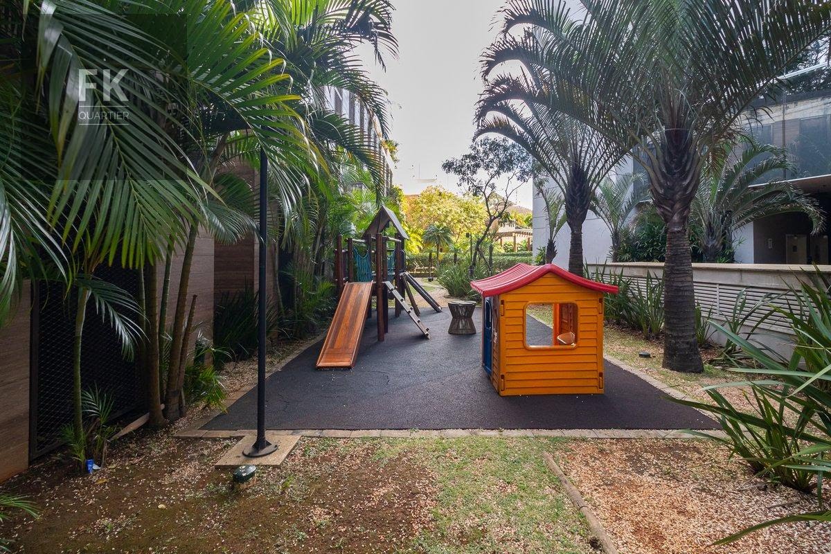 Apartamento para alugar com 2 quartos, 1 suíte, 1 vaga e 70m² no Melville Empresarial II, Barueri (SP) — foto 19 de 25