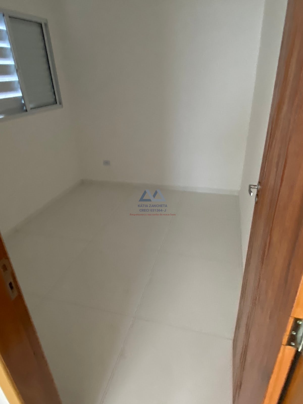 Apartamento à venda com 2 quartos, 1 banheiro e 45m² no Vila Vera, São Paulo (SP) — foto 13 de 20