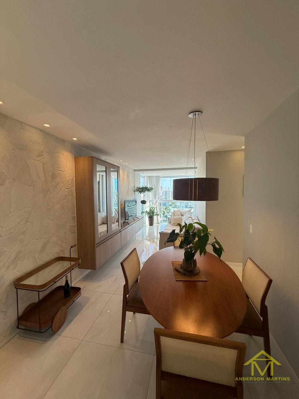 Apartamento, 3 quartos, 79 m² - Foto 14