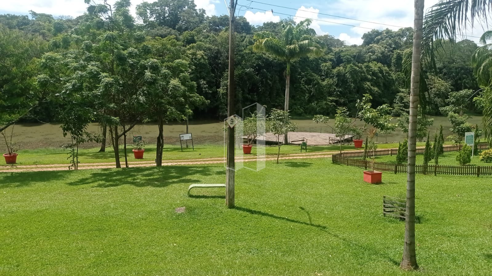 Terreno à venda com 420m² de terreno no Setor Pedro Ludovico, Goiânia (GO) — foto 11 de 11