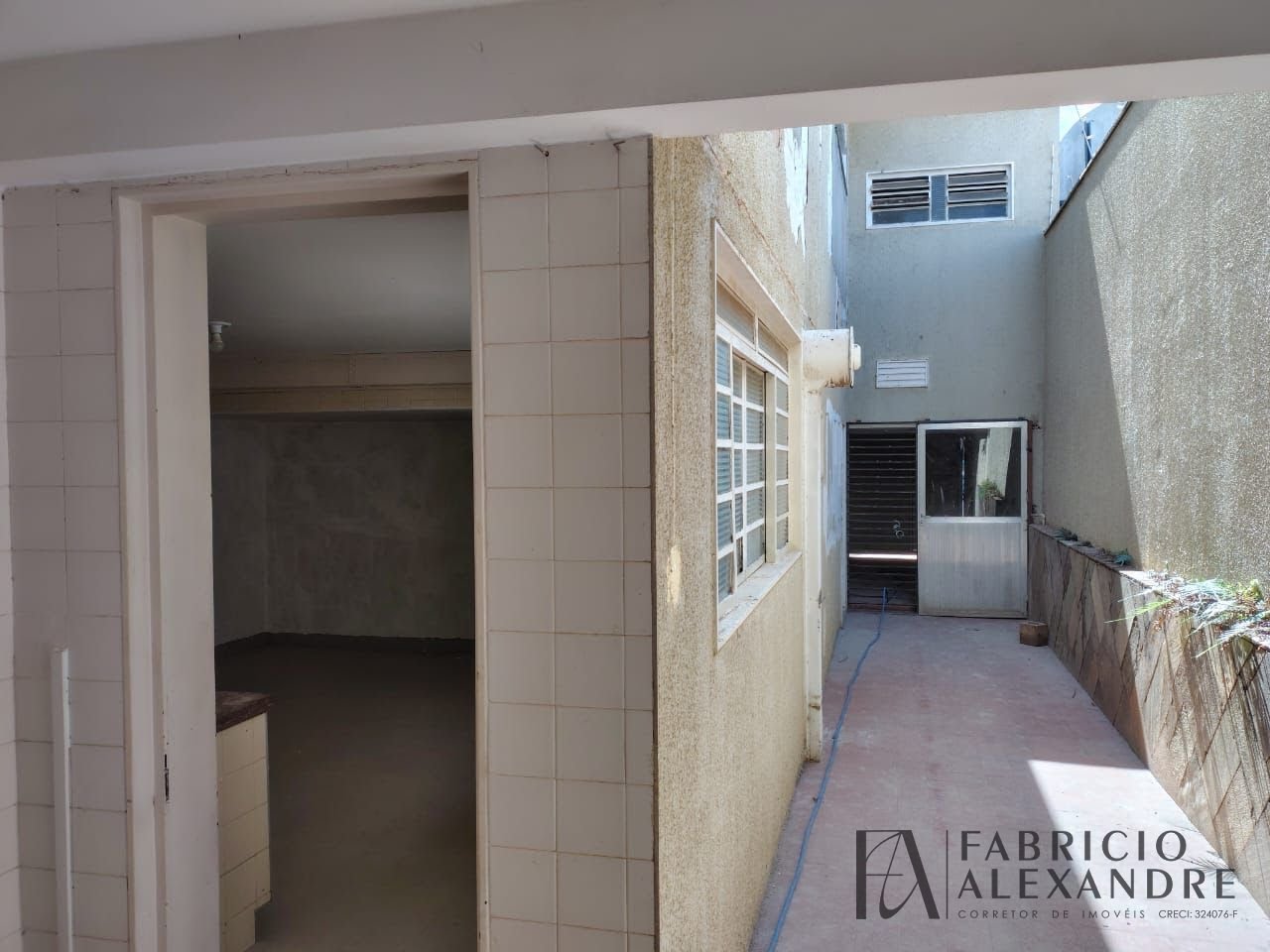 Comercial para alugar com 6 banheiros, 4 vagas e 490m² no Vila Redentora, São José do Rio Preto (SP) — foto 4 de 6