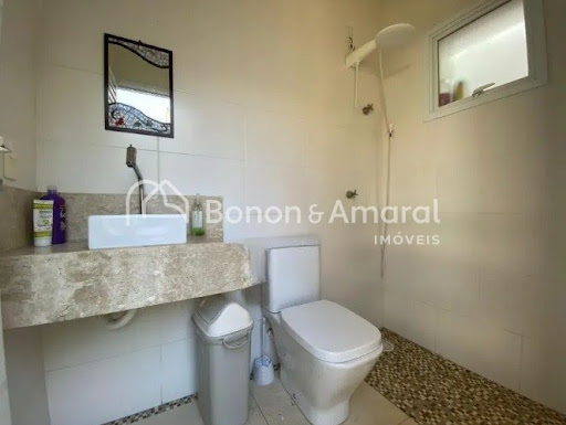 Casa, 3 quartos, 337 m² - Foto 37