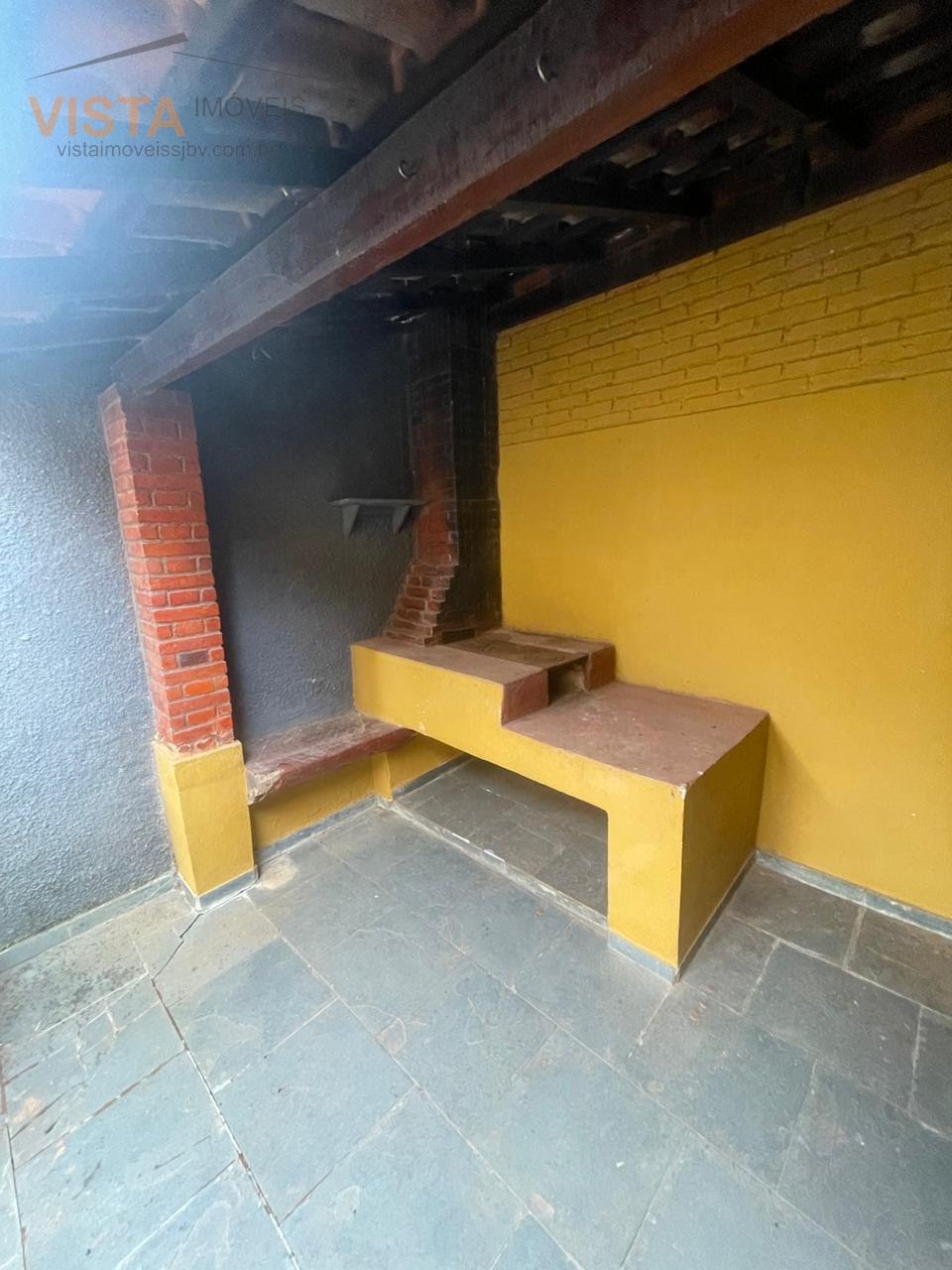 Casa à venda com 2 quartos, 1 banheiro, 2 vagas e 60m² no Jardim Recanto dos Passaros, São João da Boa Vista (SP) — foto 11 de 11