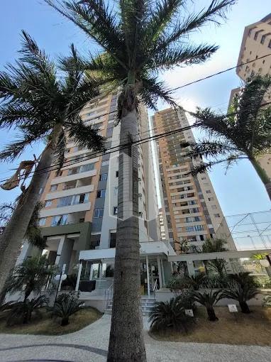 Apartamento, 2 quartos, 60 m² - Foto 37