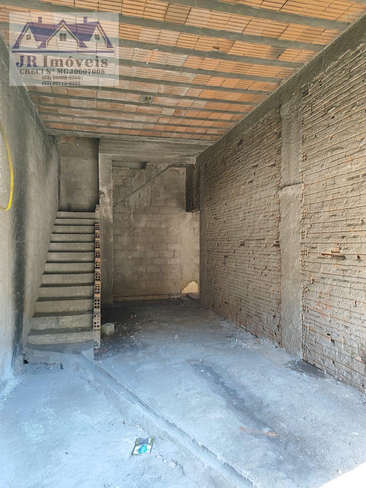 Comercial à venda com 300m² no Rebourgeon, Itajubá (MG) — foto 27 de 27