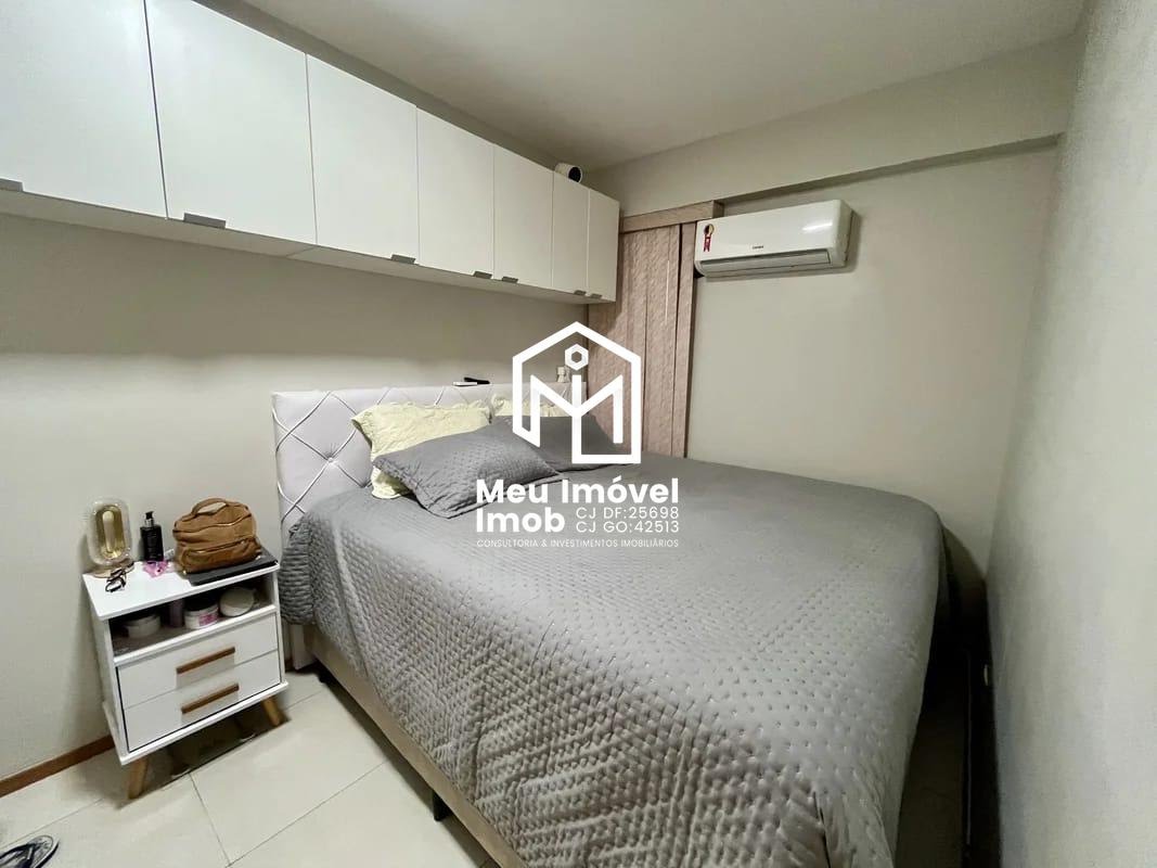 Apartamento, 2 quartos, 80 m² - Foto 17