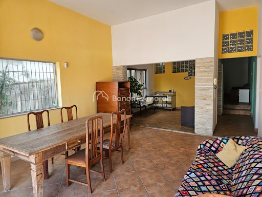Casa, 4 quartos, 236 m² - Foto 40