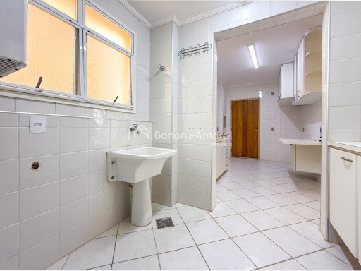 Apartamento, 3 quartos, 85 m² - Foto 33