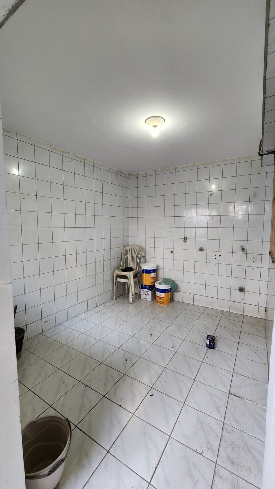 Apartamento à venda com 4 quartos, 2 banheiros, 5 vagas e 140m² no Vila Arcádia, São Paulo (SP) — foto 13 de 15