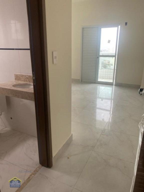 Apartamento à venda com 3 quartos, 1 suíte, 2 vagas e 93m² no Vila Tupi, Praia Grande (SP) — foto 10 de 22