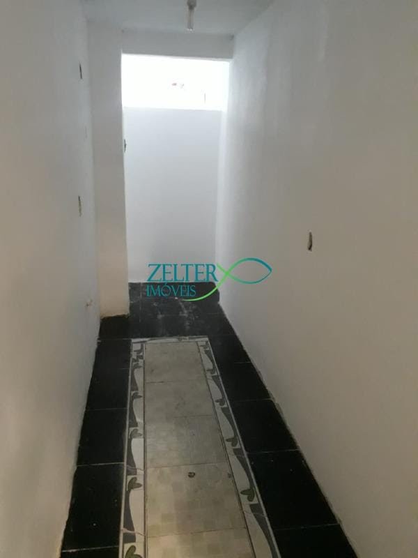 Comercial à venda com 500m² no Vigário Geral, Rio de Janeiro (RJ) — foto 10 de 28