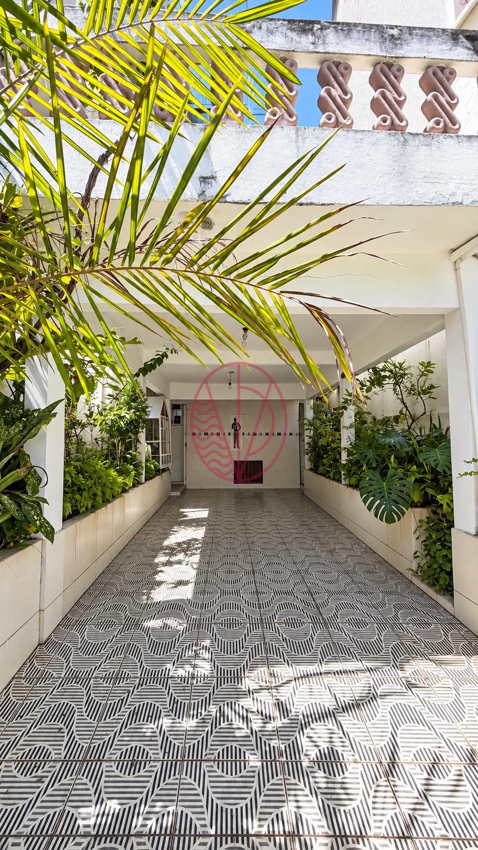 Casa à venda com 3 quartos, 2 suítes, 1 vaga e 100m² no Itapuã, Salvador (BA) — foto 2 de 30