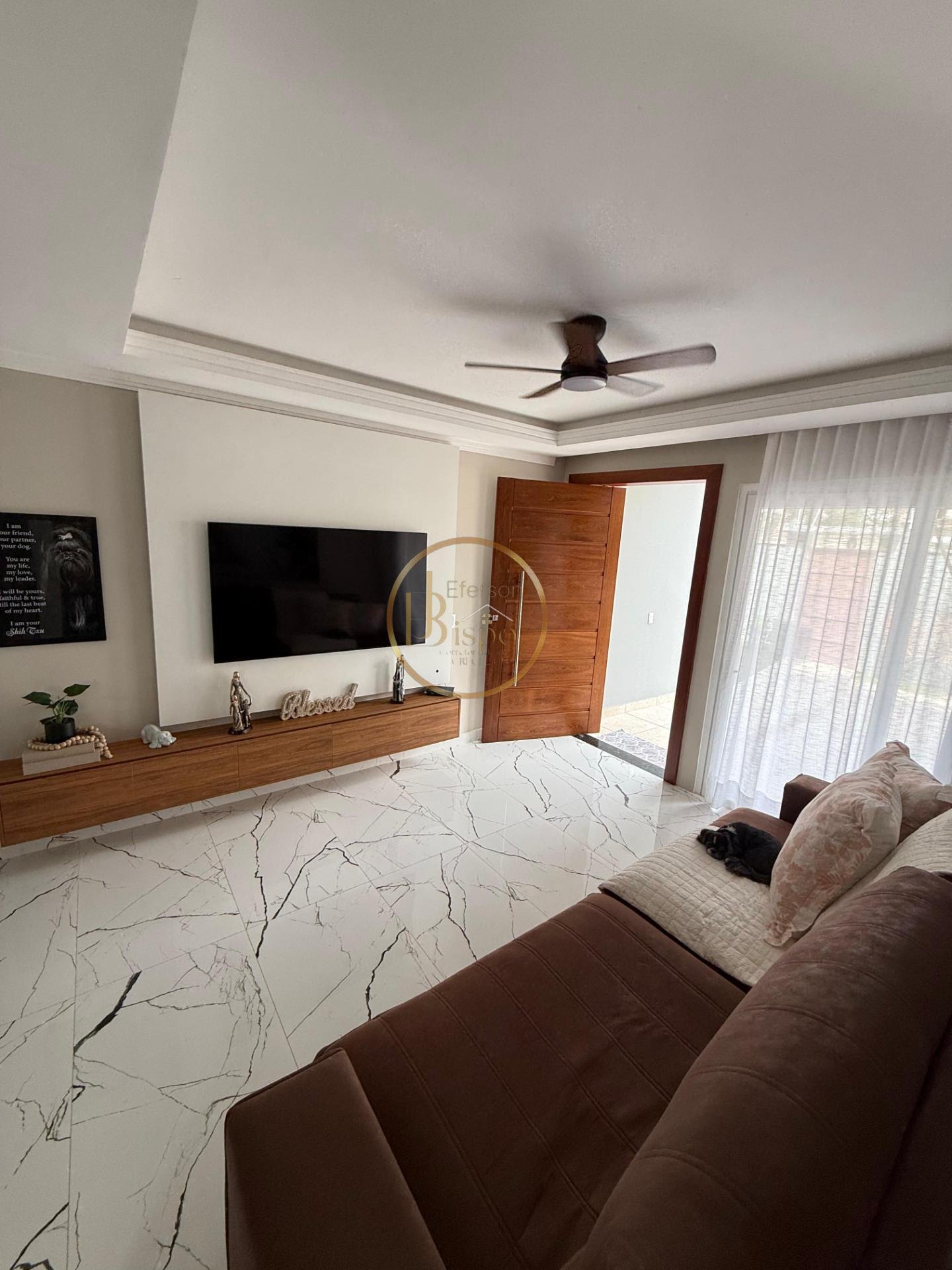 Casa à venda com 4 quartos, 1 suíte, 5 vagas e 380m² no Village II, Porto Seguro (BA) — foto 10 de 22