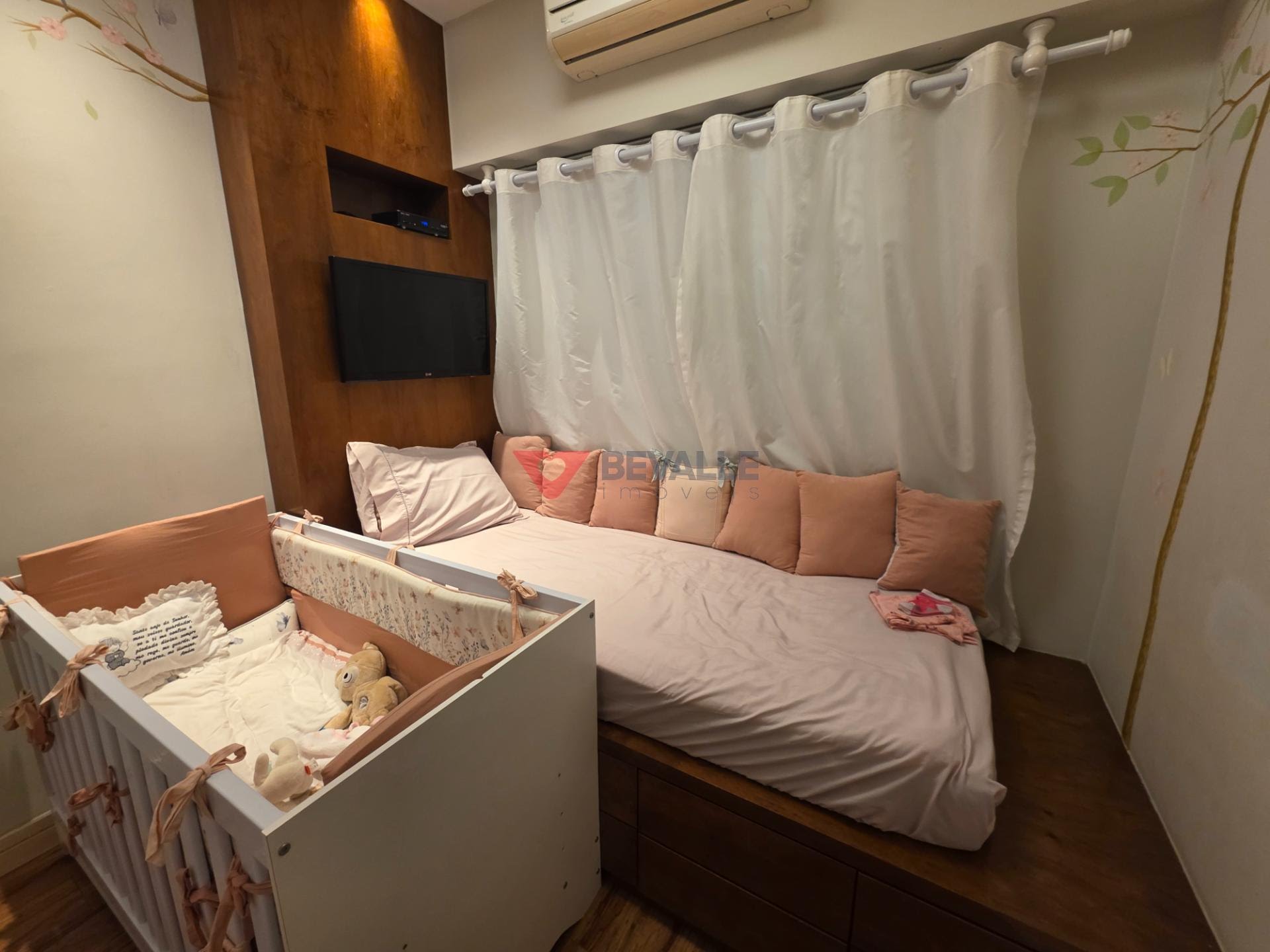 Cobertura à venda com 4 quartos, 1 suíte, 2 vagas e 189m² no Botafogo, Rio de Janeiro (RJ) — foto 7 de 30