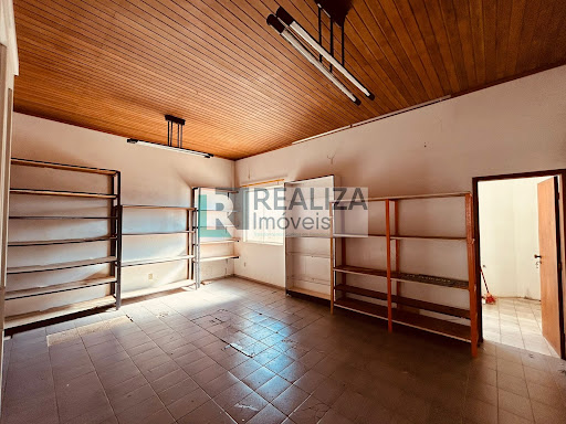 Comercial em Centro  -  Santo Ângelo
