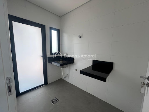 Casa de Condomínio, 3 quartos - Foto 15