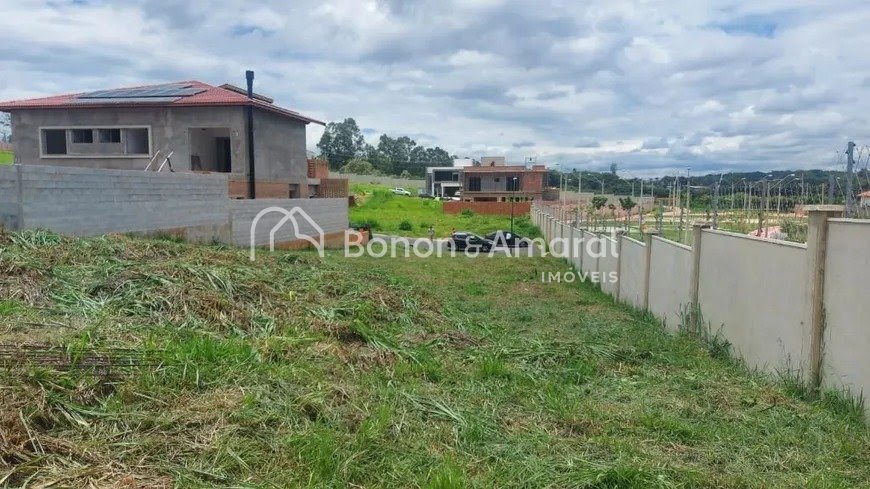 Terreno, 12 m² - Foto 3