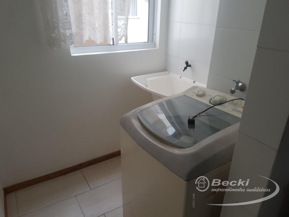 Apartamento, 2 quartos, 53 m² - Foto 13