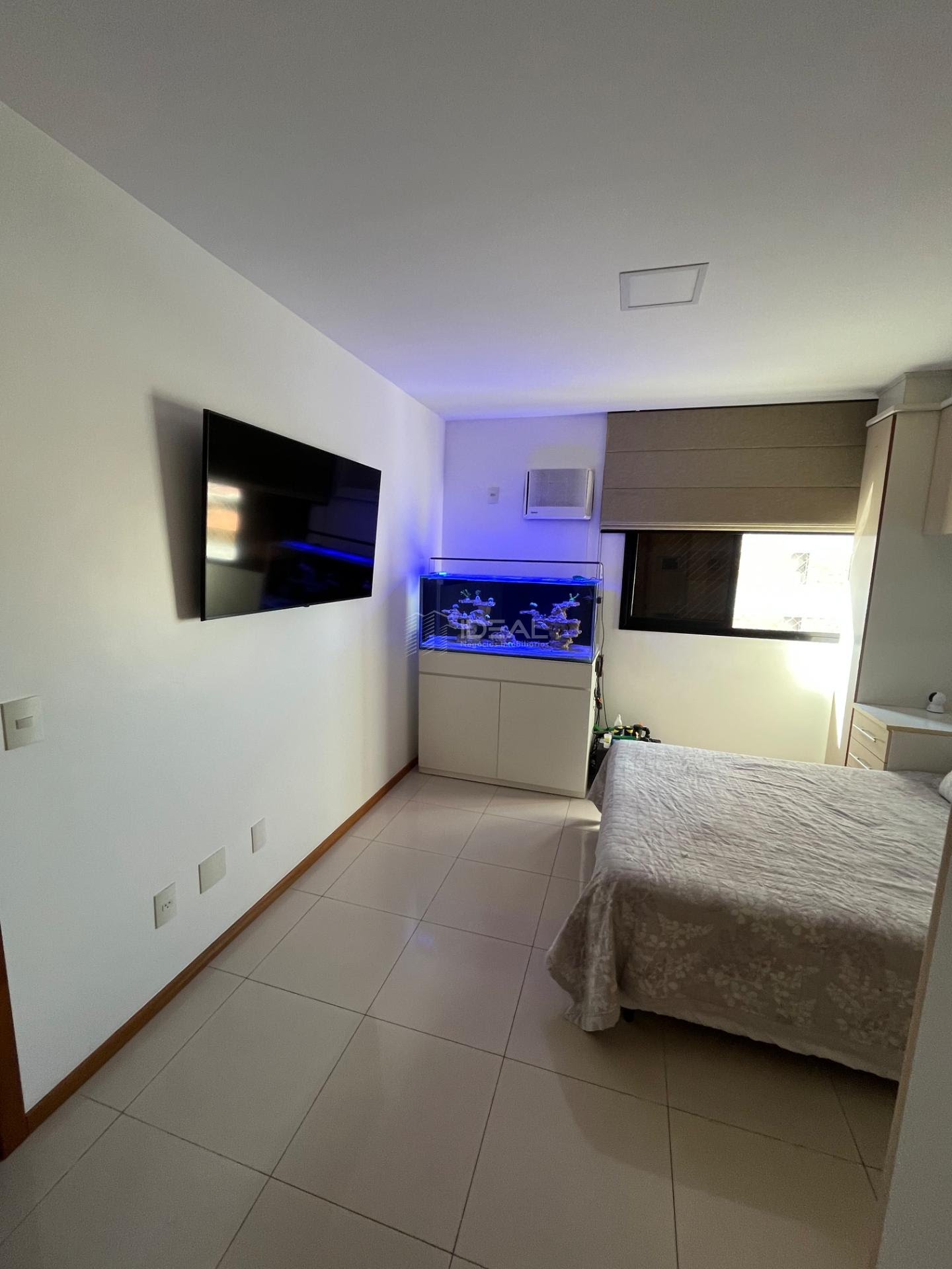Apartamento à venda com 2 quartos, 1 suíte, 1 vaga e 80m² no Centro, Campos dos Goytacazes (RJ) — foto 20 de 23