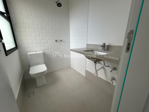 Casa de Condomínio, 3 quartos - Foto 23